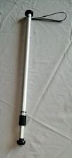 Telescopic monopod photograghi for sale  RICKMANSWORTH