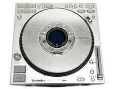 Excellent technics dz1200 for sale  Shipping to Ireland