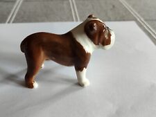 Beswick bulldog bosun for sale  Shipping to Ireland
