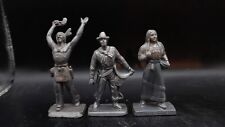 Legal figurines western d'occasion  Cherbourg-Octeville-