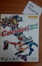 figurine calciatori panini 2012 2013 usato figurine calciatori panini 2012 2013 usato Pulsano