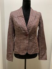 Limited womens blazer for sale  Rayville