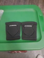 Champro volleyball knee for sale  Bessemer City