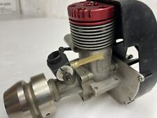Model helicopter engine for sale  NORWICH
