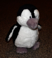 Nici pinguin schwarz gebraucht kaufen  Veitshöchheim