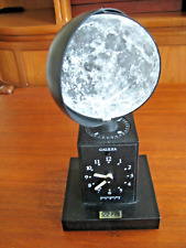 Galilea moon phase for sale  STURMINSTER NEWTON