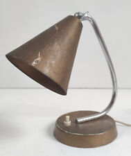 Lampe sorensen design d'occasion  Lille-