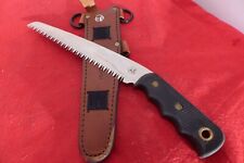 Knives alaska knife for sale  Dunlap