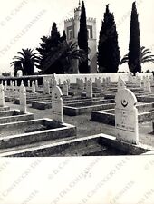 1971 venafro cimitero usato  Cremona