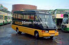 Blackpool optare citypacer for sale  BLACKPOOL
