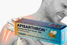 Apisarthron ointment 20g for sale  Shipping to Ireland