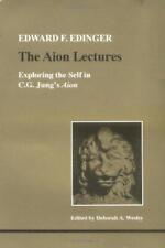Aion lectures exploring for sale  ROSSENDALE