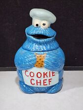 Rare vintage cookie for sale  Kansas City