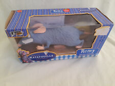 Souris remy radio d'occasion  Lille-