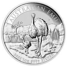 Australien dollar australische gebraucht kaufen  Borgholzhausen