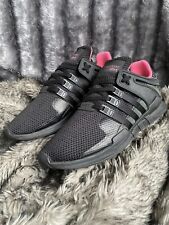 Adidas eqt support for sale  COVENTRY