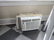 Kenmore window air for sale  Chicago