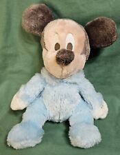 Mickey mouse baby for sale  Selma