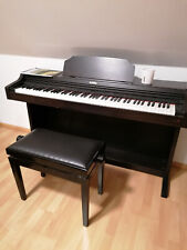 Digital piano c380 gebraucht kaufen  Berlin