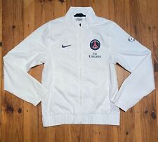 Nike psg paris d'occasion  Carignan-de-Bordeaux