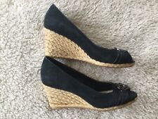 Episode blue wedge for sale  SWANSEA