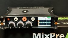 Sound devices mixpre for sale  Oxford