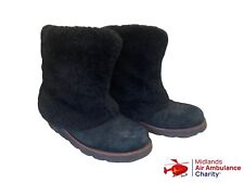 Ugg maylin sheepskin for sale  WALSALL