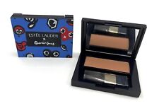 Lot estee lauder for sale  Shipping to Ireland