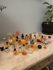 Vintage parfum perfume for sale  Arlington