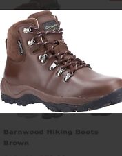 Cotswold walking shoes for sale  Ireland