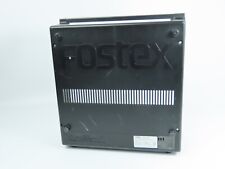 Fostex housing case for sale  MIDDLESBROUGH