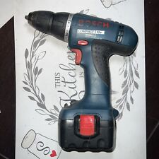 Bosch 32612 12v for sale  Portland