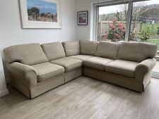 laura ashley furniture for sale  ILKLEY