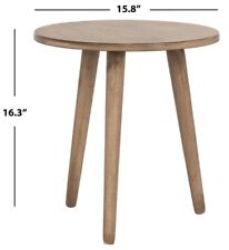 accent tables round for sale  Whitestown