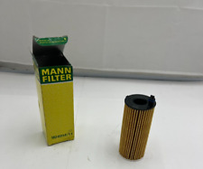 Mann filter hu60141z for sale  North Salt Lake
