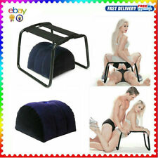 Erotic chair elastic for sale  CANNOCK