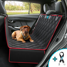 Dog seat cover for sale  Brooklyn