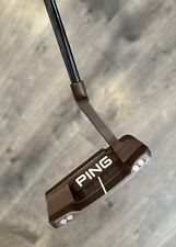 Ping pld custom for sale  Beverly Hills