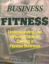 Business fitness understanding for sale  Arlington
