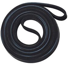 Premium dryer belt for sale  Kellogg