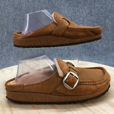 Birkenstock shoes mens for sale  Circle Pines