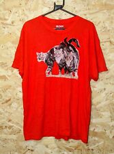 Cat shirt size for sale  UK