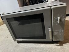 Amana commercial microwave for sale  Saint Paul
