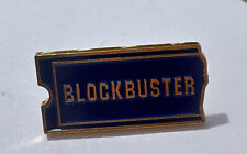 Blockbuster video membership for sale  Wooster