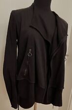 Marc cain blazer gebraucht kaufen  Potsdam