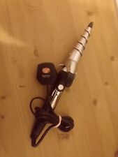 Babyliss curling wand for sale  BURTON-ON-TRENT