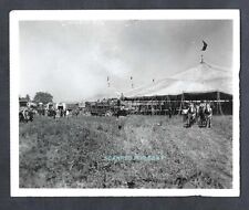 Hagenbeck wallace circus for sale  Lockport