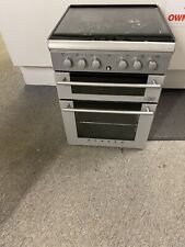 Stoves lpg cooker for sale  TIPTON