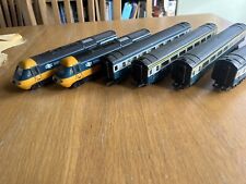 Hornby gauge class for sale  WELLINGTON