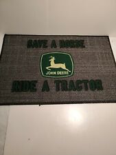 John deere save for sale  Madison